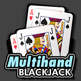 Online gambling bbc Best poker app with friends